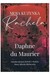 Książka ePub Moja kuzynka Rachela Daphne du Maurier ! - Daphne du Maurier