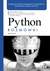 Książka ePub Python RozmÃ³wki - Trojan Anna, Dayley Brad