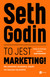 Książka ePub To jest marketing! Seth Godin - zakÅ‚adka do ksiÄ…Å¼ek gratis!! - Seth Godin