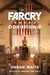 Książka ePub Far Cry. Odkupienie - Waite Urban