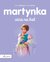 Książka ePub Martynka idzie na bal - brak