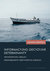 Książka ePub Informacyjno-decyzyjne determinanty transportowej obsÅ‚ugi przedsiÄ™biorstw przetwÃ³rstwa rybnego - Krupska Joanna