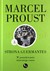 Książka ePub Strona Guermantes - Marcel Proust [KSIÄ„Å»KA] - Marcel Proust