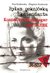 Książka ePub I Was A Maid of The Majdanek Concetration Camp's - brak
