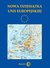 Książka ePub Nowa dziesiÄ…tka Unii Europejskiej - Opracowanie zbiorowe