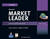 Książka ePub Market Leader 3ed Advanced Class CD - Iwonna Dubicka, Margaret O'Keeffe