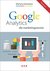 Książka ePub Google Analytics dla marketingowcÃ³w. Wydanie II - Martyna ZastroÅ¼na
