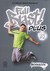 Książka ePub Full Blast Plus B2 Workbook + CD - Mitchell H.Q., Malkogianni Marileni