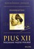 Książka ePub Pius XII. Nieznane wÄ…tki polskie - Eugeniusz Guz [KSIÄ„Å»KA] - Eugeniusz Guz