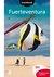 Książka ePub Fuerteventura Travelbook - WilczyÅ„ska Berenika