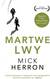 Książka ePub Martwe Lwy. Tom 2 - Mick Herron