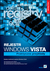 Książka ePub Rejestr Windows Vista - Wrotek Witold