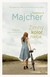 Książka ePub Zimny kolor nieba Magdalena Majcher ! - Magdalena Majcher
