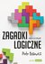 Książka ePub Zagadki logiczne - Kosowicz Piotr