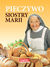 Książka ePub Pieczywo Siostry Marii | - Goretti Maria