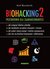 Książka ePub Biohacking 2 - Wyszomirski Karol