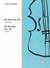 Książka ePub 60 etiud op. 45 na skrzypce PWM - Franz Wohlfahrt