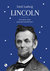 Książka ePub Lincoln - Ludwig Emil