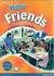Książka ePub Friends NEW 1 SB PEARSON - Carol Skinner, Mariola Bogucka, Liz Kilbey