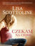 Książka ePub Czekam na ciebie - Lisa Scottoline