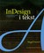 Książka ePub InDesign i tekst. Profesjonalna typografia w Adobe - brak
