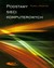 Książka ePub Podstawy sieci komputerowych - Bradford Russell