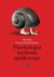 Książka ePub Psychologia myÅ›lenia spiskowego - brak