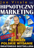 Książka ePub Hipnotyczny marketing Joe Vitale ! - Joe Vitale