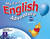 Książka ePub My First English Adventure Starter Teacher's Book - Musiol Mady, Magaly Villarroel
