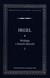 Książka ePub WykÅ‚ady z historii filozofii I. HEGEL Georg Wilhelm Friedrich Hegel ! - Georg Wilhelm Friedrich Hegel