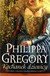 Książka ePub Kochanek Dziewicy - Philippa Gregory [KSIÄ„Å»KA] - Philippa Gregory