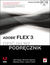 Książka ePub Adobe Flex 3. Oficjalny podrÄ™cznik - Jeff Tapper, Michael Labriola, Matthew Boles, James Talbot
