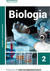 Książka ePub Biologia 2. PodrÄ™cznik dla szkÃ³Å‚ ponadpodstawowych. Zakres rozszerzony - Beata Jakubik, Renata SzymaÅ„ska