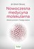 Książka ePub Nowoczesna medycyna molekularna - Ulrich Strunz