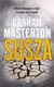 Książka ePub Susza - Graham Masterton [KSIÄ„Å»KA] - Graham Masterton
