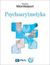 Książka ePub Psychoarytmetyka - Maria Montessori