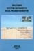 Książka ePub Obliczanie mostÃ³w z betonowych belek prefabrykowanych CzesÅ‚aw Machelski - zakÅ‚adka do ksiÄ…Å¼ek gratis!! - CzesÅ‚aw Machelski