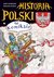 Książka ePub Historia Polski w komiksie | - P. KoÅ‚odziejski, B. Michalec