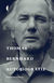 Książka ePub Autobiografie - Bernhard Thomas