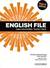 Książka ePub English File Upper-intermediate Teacher's Book +CD - Christina Latham-Koenig, Clive Oxenden