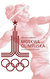 Książka ePub Moskwa olimpijska - brak