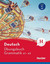 Książka ePub Ubungsbuch Grammatik A1A2 HUEBER | - Dinsel Dr. Sabine, Mayrhofer Lukas