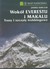Książka ePub WokÃ³Å‚ Everestu i Makalu - brak