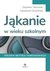 Książka ePub JÄ…kanie w wieku szkolnym Terapia metodÄ… Tarkowskiego - Tarkowski Zbigniew, OkrasiÅ„ska Agnieszka