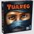 Książka ePub Tuareg GALAKTA - brak