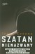 Książka ePub Szatan nienazwany - brak