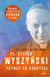 Książka ePub BÅ‚. Stefan WyszyÅ„ski Prymas do odkrycia Jerzy JastrzÄ™bski ! - Jerzy JastrzÄ™bski