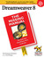 Książka ePub Dreamweaver 8: The Missing Manual. The Missing Manual - David Sawyer McFarland