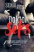 Książka ePub Doktor Seks - Rosa Sonia