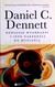 Książka ePub DÅºwignie wyobraÅºni i inne narzÄ™dzia do myÅ›lenia - Daniel C. Dennett [KSIÄ„Å»KA] - Daniel C. Dennett